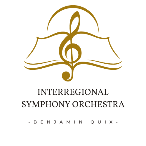 Interregional Symphony Orchestra